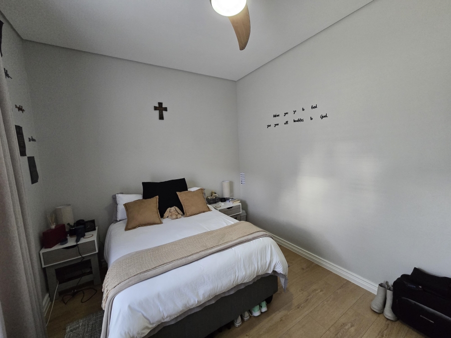 3 Bedroom Property for Sale in Groot Phesantekraal Estate Western Cape
